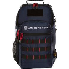 Fishing Bags Lew's American Hero 3700 Tackle Backpack