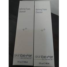 Skinbetter Science Refining Foam Cleanser 5 oz