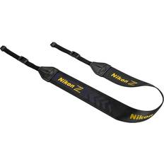 Camera Accessories Nikon AN-DC24 Neck Strap Z9