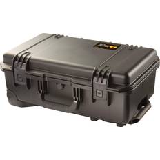 Pelican Storm iM2500 Case