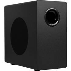 Monoprice CSW-8 8in 100 Watt Subwoofer