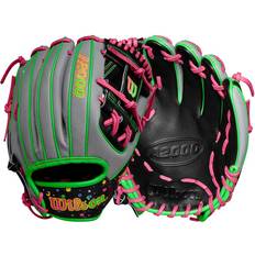 Guantes de Béisbol Wilson Infield Baseball Glove A2000 17.5"