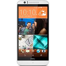 Boost HTC Desire 510 A11 Mobile