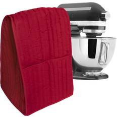 Food Mixers & Food Processors Ritz Kitchen Mixer Appliance Cover Large