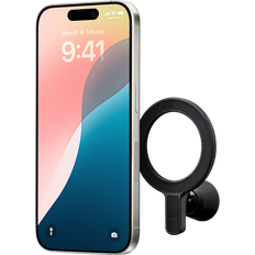 Hållare för mobila enheter Scosche MagicMount Elite Dash