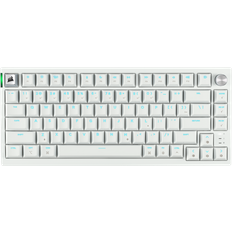 Corsair Keyboards Corsair K65 Plus Wireless Gaming Keyboard
