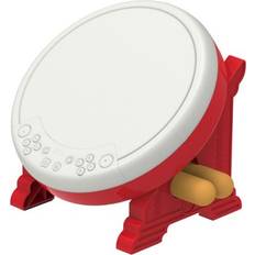 Game Controllers Hori Taiko Drum Controller for Nintendo Switch