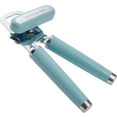 Blue Can Openers KitchenAid Mineral Water 8" Can Opener