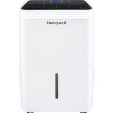 Dehumidifier Honeywell 12L Portable Dehumidifier