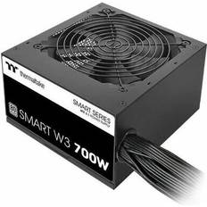 PSU Units Thermaltake Smart W3 700W Power Supply