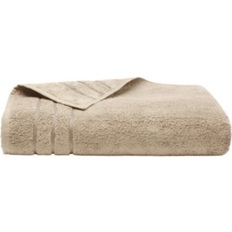 Cariloha Sheet Stone Bath Towel