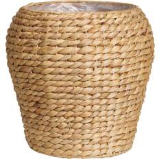 Beachcrest Home Denia Natural 0.85L Basket