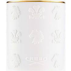 Creed Birmanie Oud Porcelain Candle 220 g Doftljus