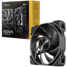 Antec Nova PWM Fan 120mm