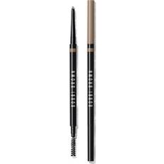 Gray Eyebrow Products Bobbi Brown Precise Brow Pencil - Grey Blonde