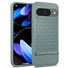 Caseology Parallax Google Pixel 9 Pro Case