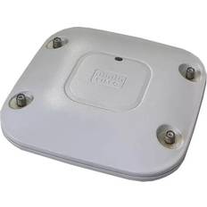 Access Points, Bridges & Repeaters Cisco Air CAP2602E-B-K9 Cap with Cleanair
