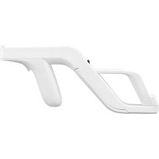 Cheap Other Controllers OSTENT Light Gun Attachment for Nintendo Wii