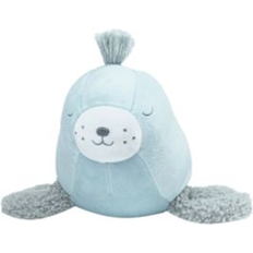 Cheap Accessories Sealy The Seal Plush