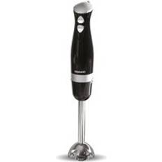 Daewoo SDA1622 Hand Blender Set