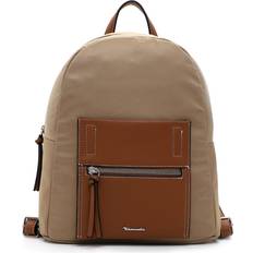Tamaris Freizeitrucksack - Hellbraun