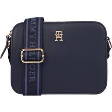 Tommy Hilfiger Handväskor Tommy Hilfiger Axelremsväska
