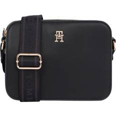 Tommy Hilfiger Axelremsväska