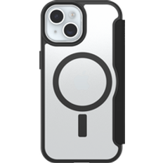OtterBox Apple iPhone 16 Mobilcovers OtterBox React Folio Series Flipomslag for iPhone 13 14 15