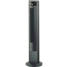 Vortice Ariante Tower Super Fan