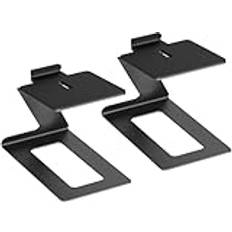 Speaker Stand HS33-3L