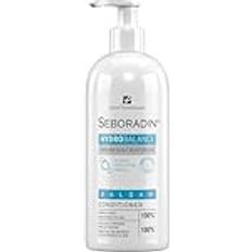 Balsam Intensiv Hårbottenvård 400 ml