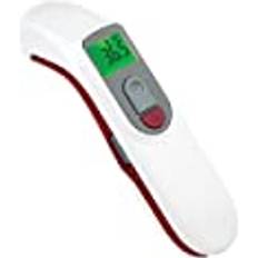 Gima Infraröd Digital Lasertermometer 2 AAA