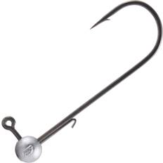BKK Round Elite Classic Baitkeeper Jighead 10g Size 2