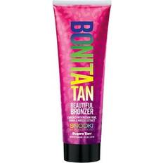 Supre Tan Snooki Bonita Beautiful Bronzer Brown