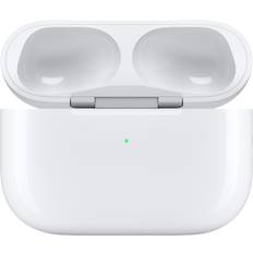 Kopfhörer Apple MagSafe Charging Case (USB‑C) for AirPods Pro (2nd generation)