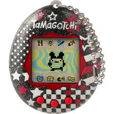 Bandai original tamagotchi Bandai Original Tamagotchi Rock Glitter