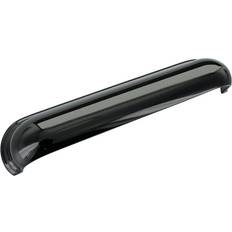 Symple Stuff Calgary Centre Cup Bin Handle 12.8 cm