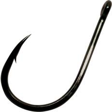 Gamakatsu LS-3313F Ring Eye Enkelkrok 12-pack