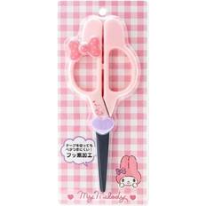 Sanrio My Melody Large Scissors 15 cm