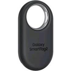 GPS & Bluetooth Trackers Samsung Samsung Galaxy SmartTag2 in Black (1-Pack)