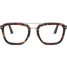 Briller & Læsebriller Persol 0PO0204V