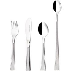 Ramona hardanger Hardanger Bestikk Ramona Børnebestik 4 dele