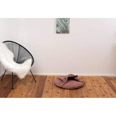 Pets Archie & Oscar Hundebett Zainab Medium 80cm W x 80cm D x 22cm H