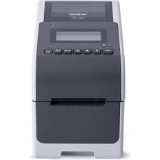Brother TD-2350D203 Label Printer