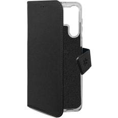 Wally Wallet Case Galaxy S25 Ultra