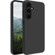 Samsung Galaxy S24 FE Mobilcovers dbramante1928 Greenland Phone Case