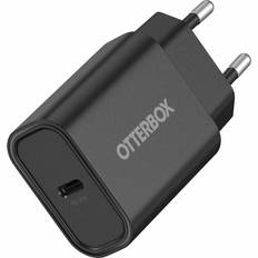 Mobilrengjøring OtterBox LifeProof USB Ladekabel Modell 78-81362