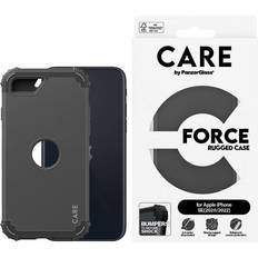 Handyzubehör CARE by PanzerGlass Case Fashion iPhone SE 2020/2022