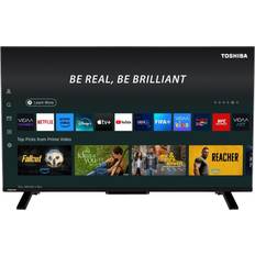 Toshiba UV2F 43 Inch 4K Smart TV