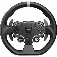 Xbox steering wheel Moza Racing ESX Steering Wheel 28 cm